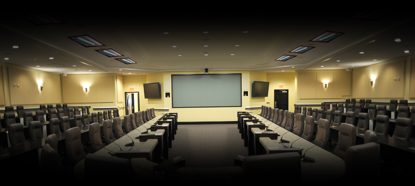 Video Conference  Lighting